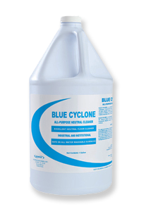 blue-cyclone