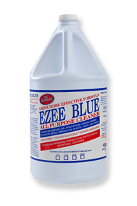 ezee blue