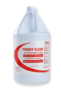 peroxy-kleen