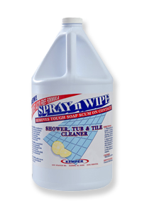 spray-wipe