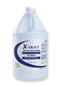 xtract